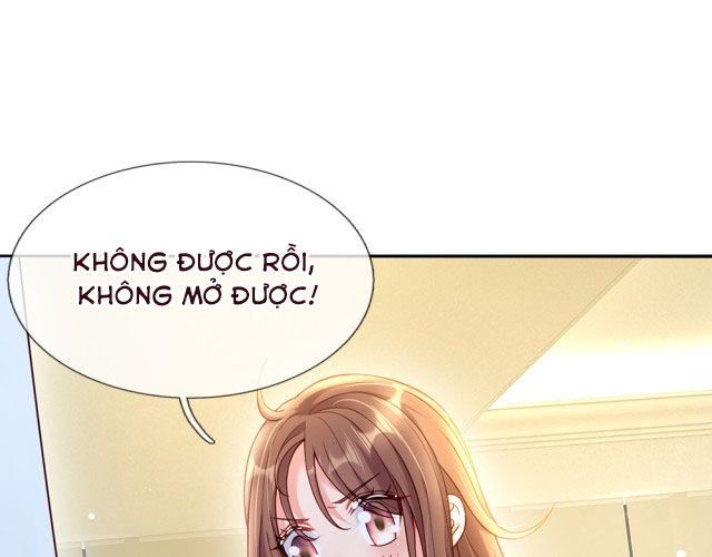 Nữ Hoàng Edith Chapter 64 - 68