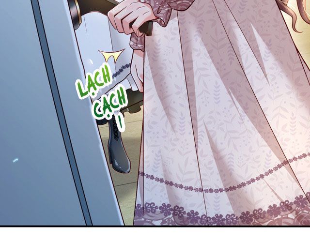 Nữ Hoàng Edith Chapter 64 - 70