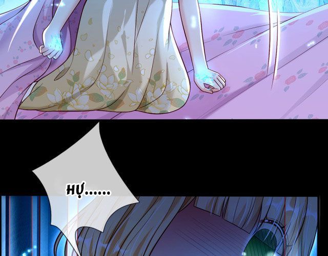 Nữ Hoàng Edith Chapter 64 - 73