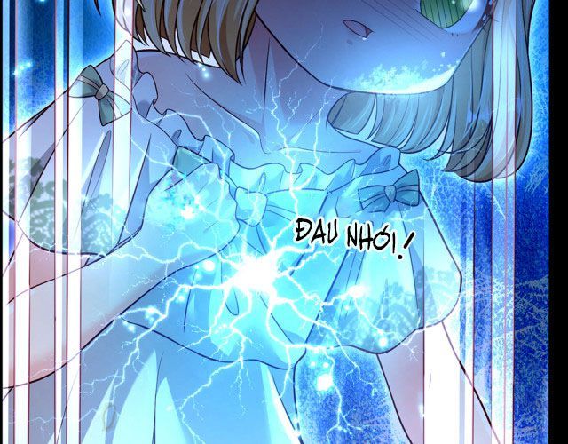 Nữ Hoàng Edith Chapter 64 - 74