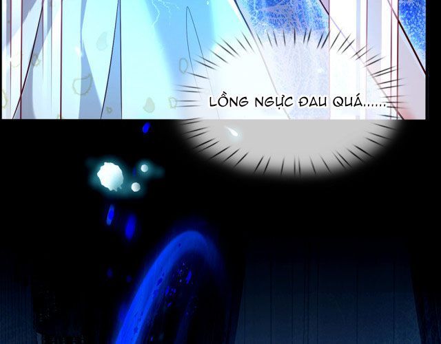 Nữ Hoàng Edith Chapter 64 - 75