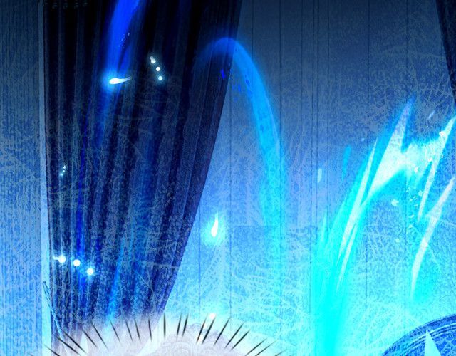 Nữ Hoàng Edith Chapter 64 - 76