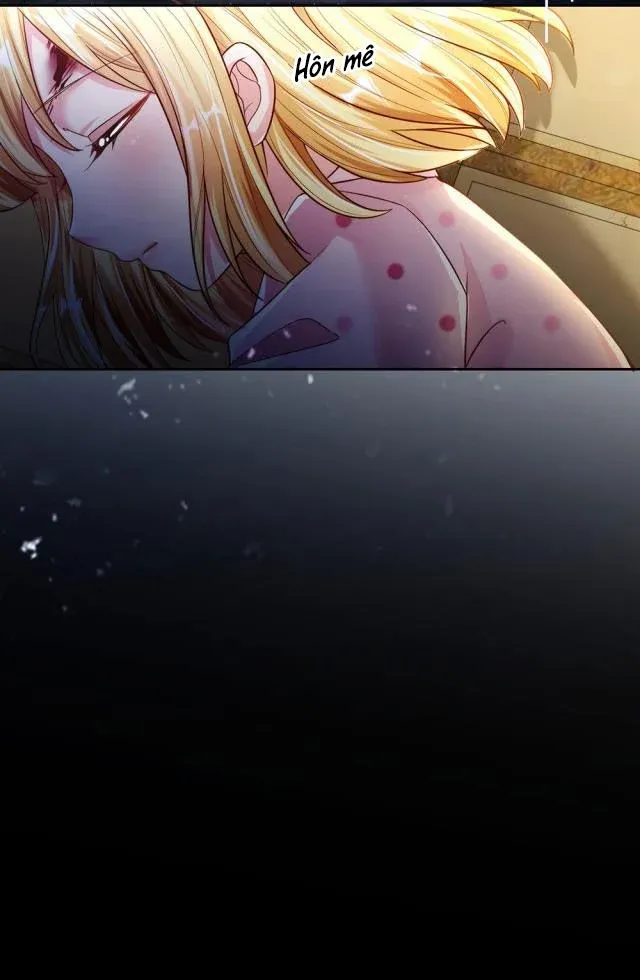 Nữ Hoàng Edith Chapter 66 - 18