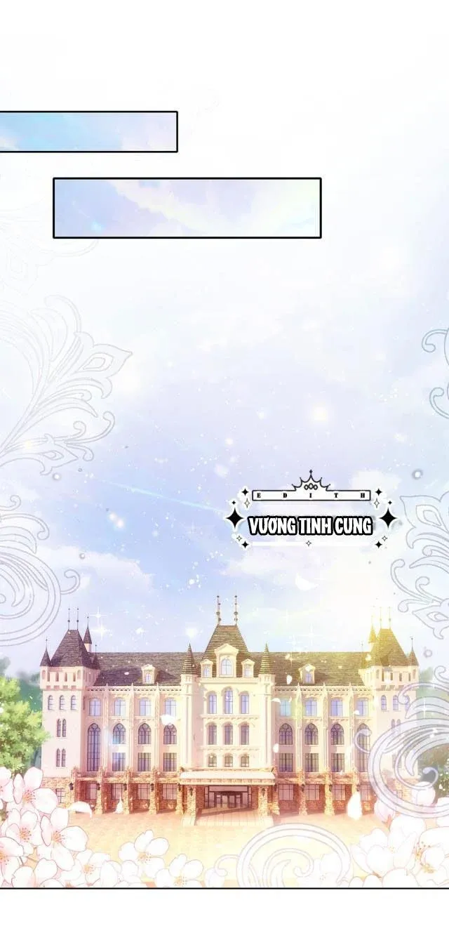 Nữ Hoàng Edith Chapter 66 - 3