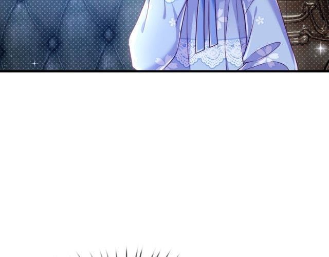 Nữ Hoàng Edith Chapter 67 - 13