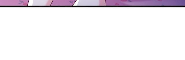 Nữ Hoàng Edith Chapter 67 - 16