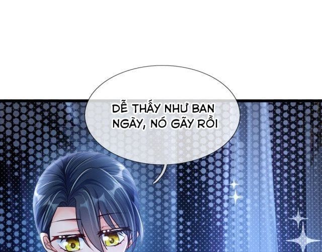 Nữ Hoàng Edith Chapter 67 - 17