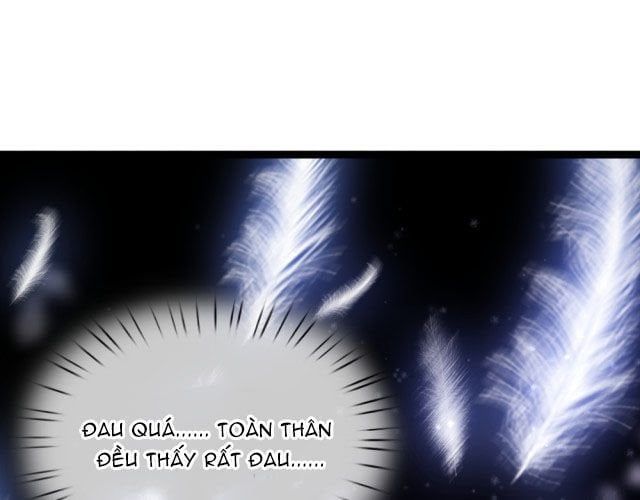 Nữ Hoàng Edith Chapter 67 - 3