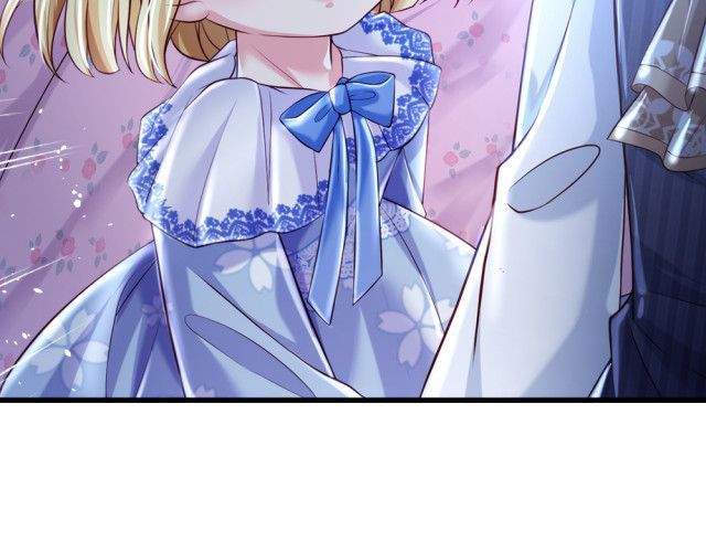 Nữ Hoàng Edith Chapter 67 - 25