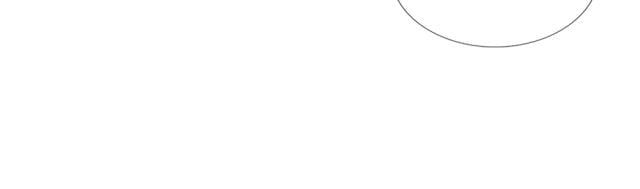 Nữ Hoàng Edith Chapter 67 - 28