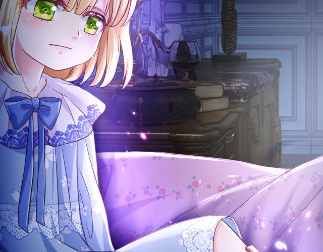 Nữ Hoàng Edith Chapter 67 - 30