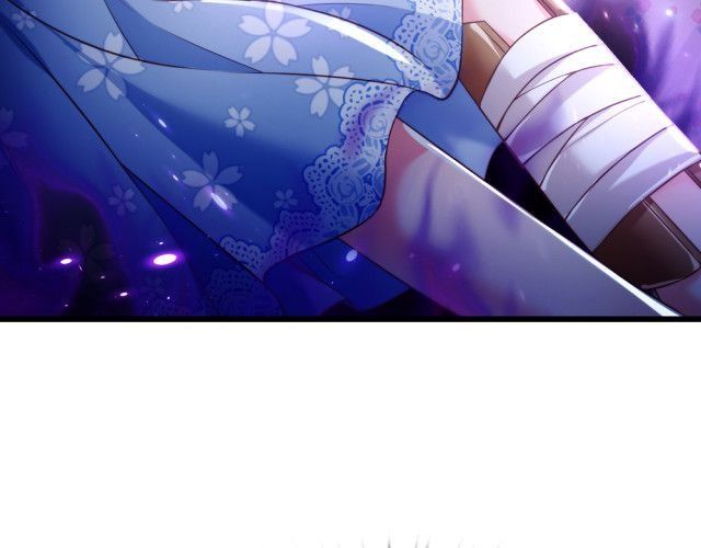 Nữ Hoàng Edith Chapter 67 - 31