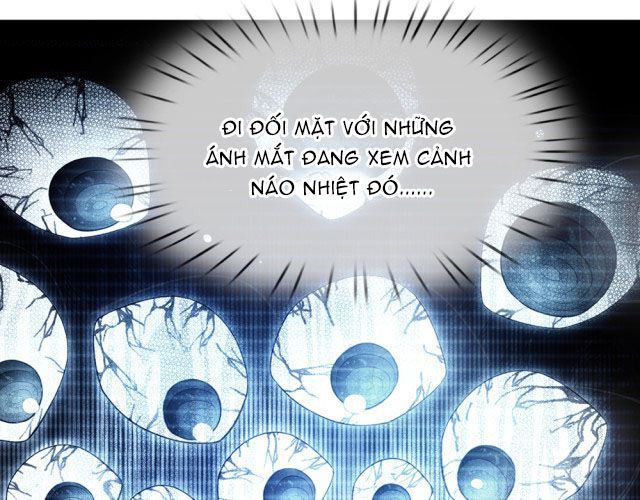 Nữ Hoàng Edith Chapter 67 - 32