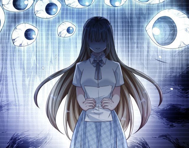 Nữ Hoàng Edith Chapter 67 - 33