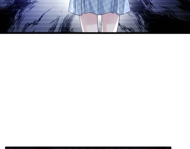 Nữ Hoàng Edith Chapter 67 - 34