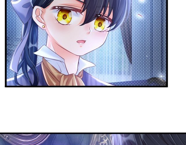 Nữ Hoàng Edith Chapter 67 - 36