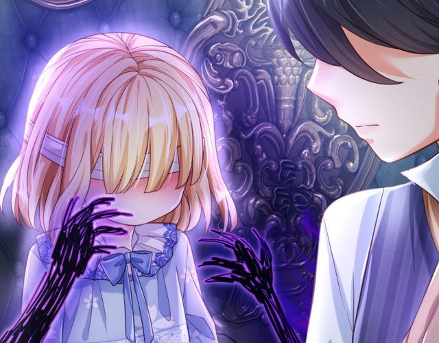 Nữ Hoàng Edith Chapter 67 - 37