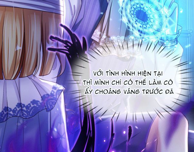 Nữ Hoàng Edith Chapter 67 - 39