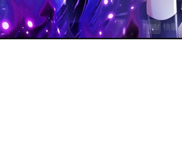 Nữ Hoàng Edith Chapter 67 - 40