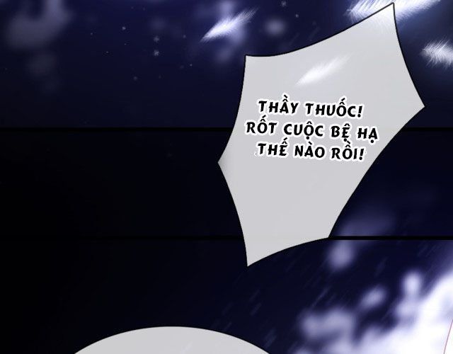 Nữ Hoàng Edith Chapter 67 - 5