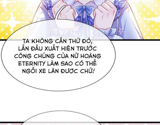 Nữ Hoàng Edith Chapter 67 - 47