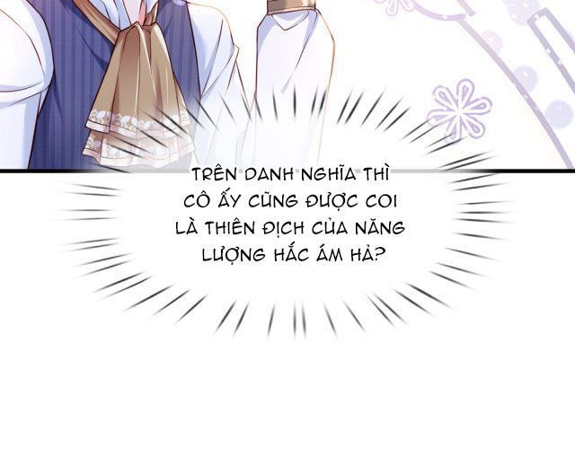 Nữ Hoàng Edith Chapter 67 - 49