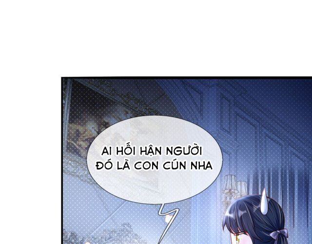 Nữ Hoàng Edith Chapter 67 - 50