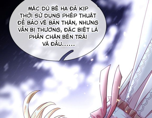 Nữ Hoàng Edith Chapter 67 - 6