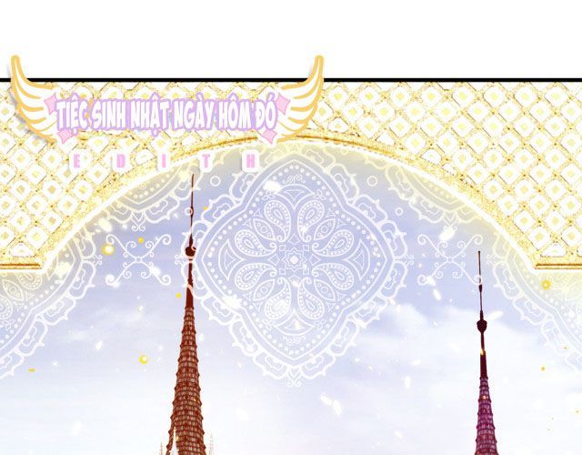 Nữ Hoàng Edith Chapter 67 - 52