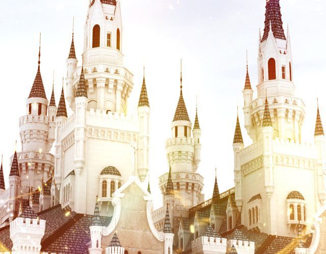 Nữ Hoàng Edith Chapter 67 - 53