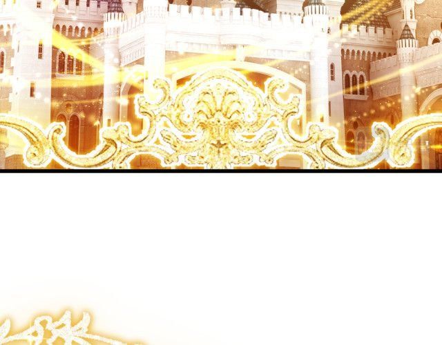 Nữ Hoàng Edith Chapter 67 - 54