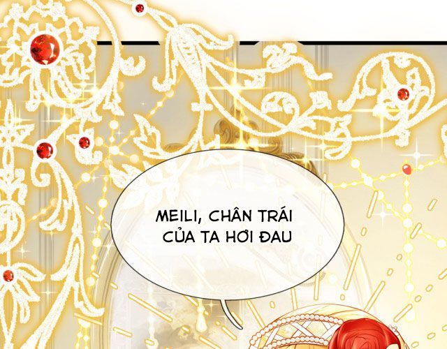 Nữ Hoàng Edith Chapter 67 - 55