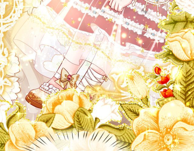 Nữ Hoàng Edith Chapter 67 - 57