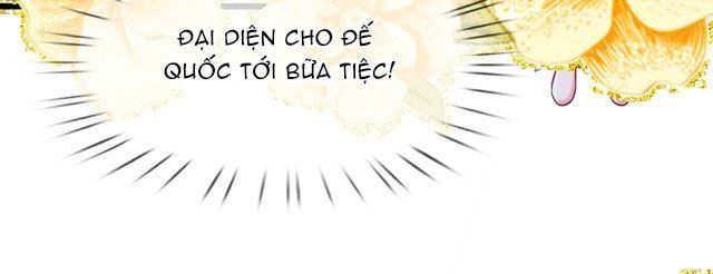 Nữ Hoàng Edith Chapter 67 - 58