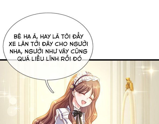 Nữ Hoàng Edith Chapter 67 - 59