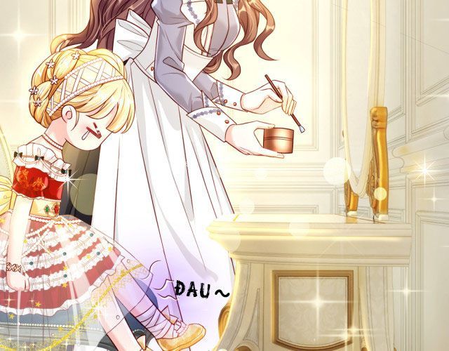 Nữ Hoàng Edith Chapter 67 - 60