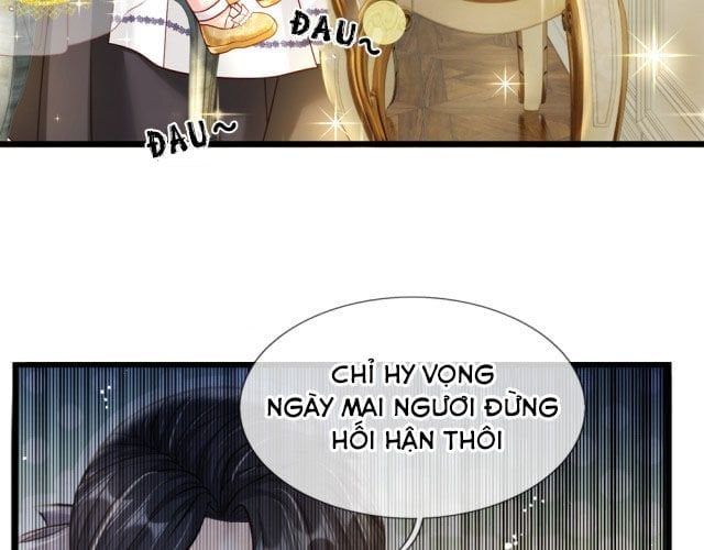 Nữ Hoàng Edith Chapter 67 - 61