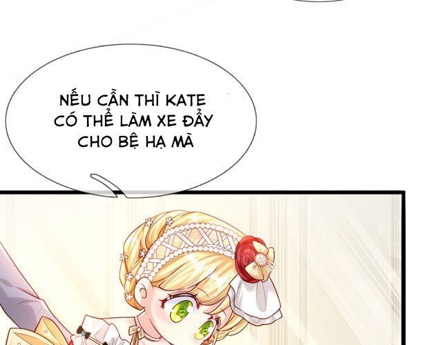 Nữ Hoàng Edith Chapter 67 - 65