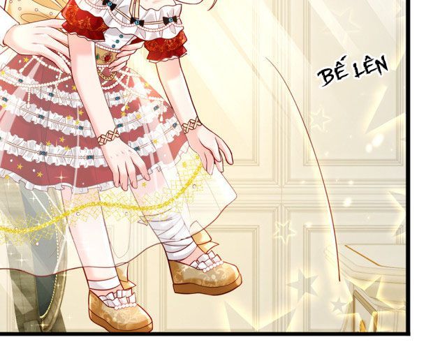 Nữ Hoàng Edith Chapter 67 - 66