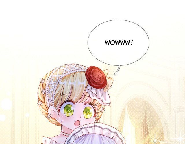 Nữ Hoàng Edith Chapter 67 - 67