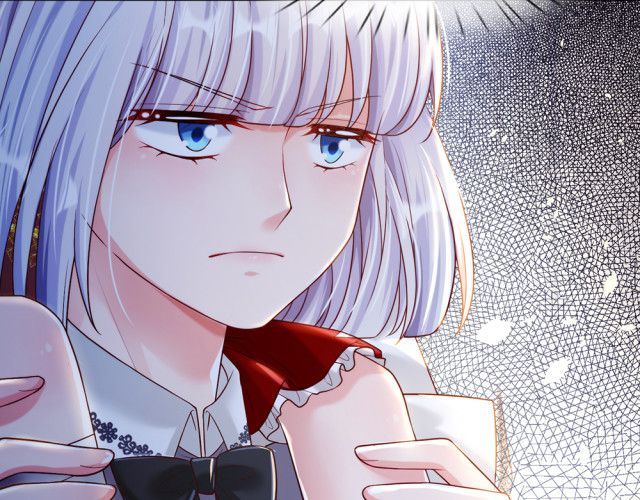 Nữ Hoàng Edith Chapter 67 - 75