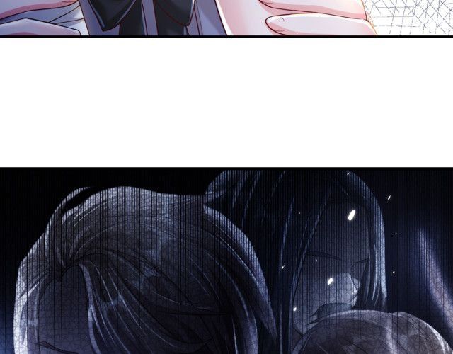 Nữ Hoàng Edith Chapter 67 - 76