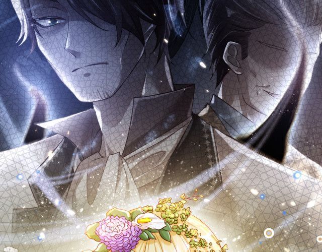 Nữ Hoàng Edith Chapter 67 - 77