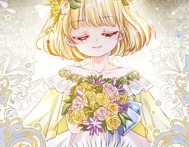 Nữ Hoàng Edith Chapter 67 - 78