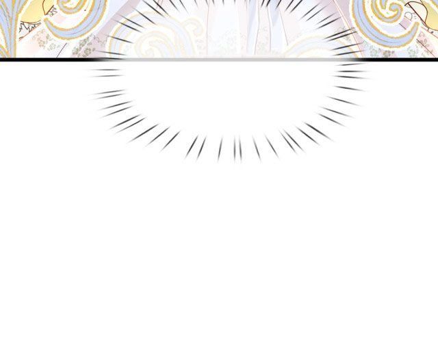 Nữ Hoàng Edith Chapter 67 - 79