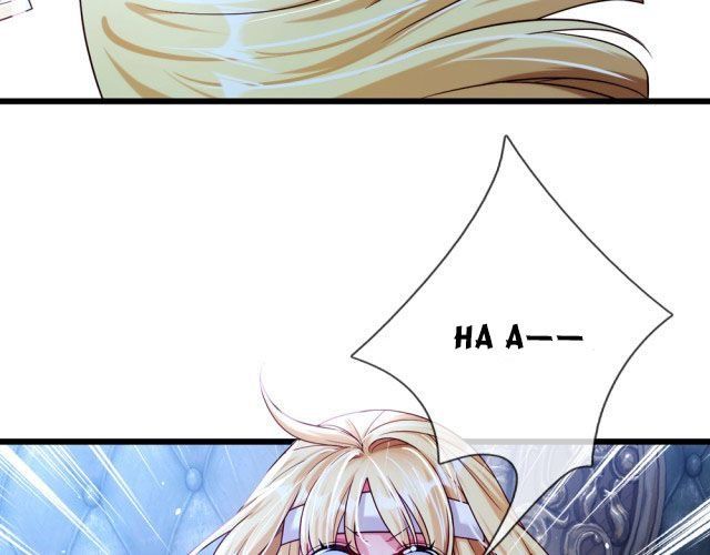 Nữ Hoàng Edith Chapter 67 - 10