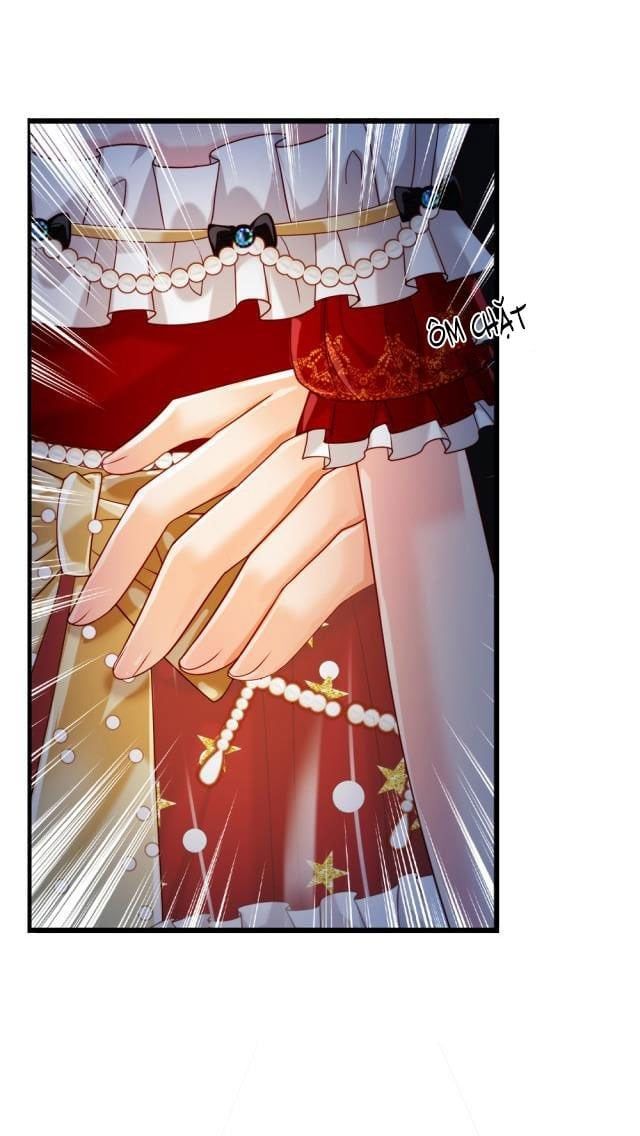 Nữ Hoàng Edith Chapter 69 - 7