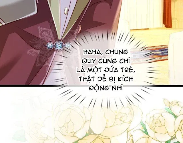 Nữ Hoàng Edith Chapter 70 - 13