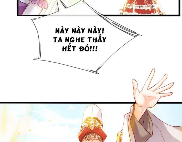 Nữ Hoàng Edith Chapter 70 - 24