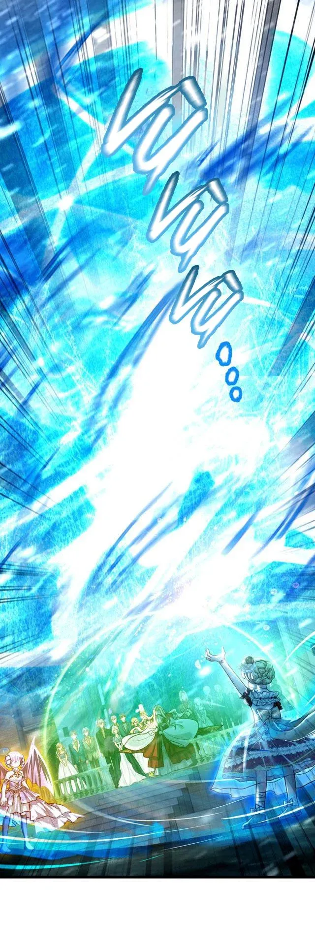 Nữ Hoàng Edith Chapter 71 - 16